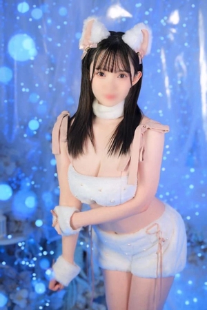 うるみの写メ日記|ヴェルサイユ 吉原高級店ソープ