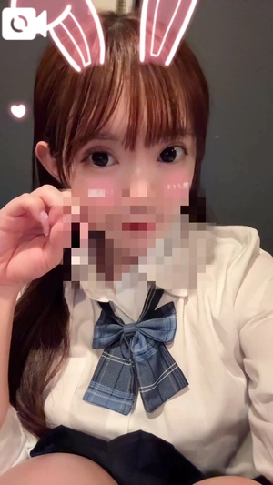 うるみの写メ日記｜ヴェルサイユ 吉原高級店ソープ