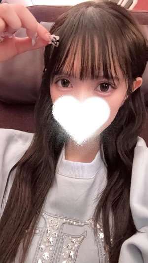 うるみの写メ日記｜ヴェルサイユ 吉原高級店ソープ