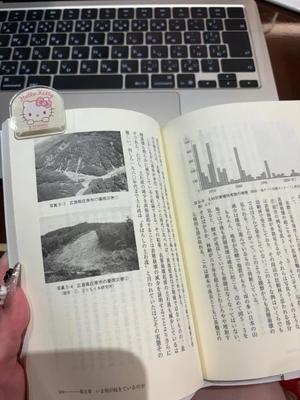 うるみの写メ日記|ヴェルサイユ 吉原高級店ソープ