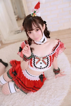 うるみの写メ日記|ヴェルサイユ 吉原高級店ソープ