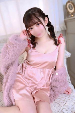 うるみの写メ日記|ヴェルサイユ 吉原高級店ソープ