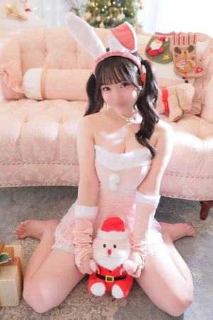 うるみの写メ日記｜ヴェルサイユ 吉原高級店ソープ