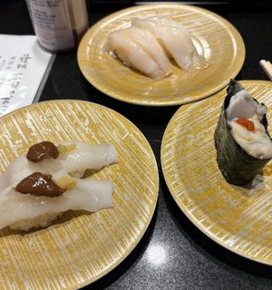 うるみの写メ日記|ヴェルサイユ 吉原高級店ソープ