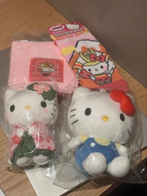 うるみの写メ日記｜ヴェルサイユ 吉原高級店ソープ