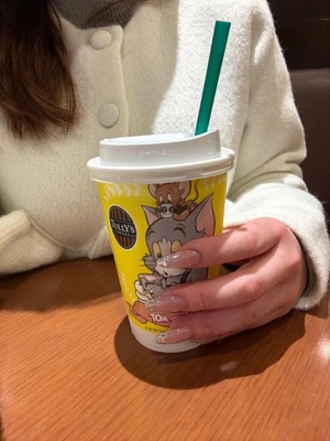 うるみの写メ日記｜ヴェルサイユ 吉原高級店ソープ