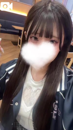 らむの写メ日記｜ヴェルサイユ 吉原高級店ソープ