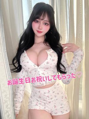 はんなの写メ日記｜ヴェルサイユ 吉原高級店ソープ