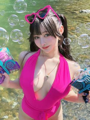 はんなの写メ日記｜ヴェルサイユ 吉原高級店ソープ
