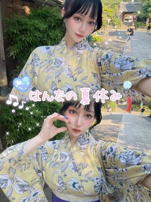 はんなの写メ日記｜ヴェルサイユ 吉原高級店ソープ