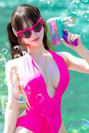 はんなの写メ日記｜ヴェルサイユ 吉原高級店ソープ