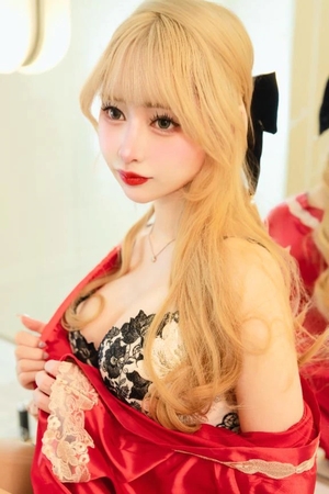 はんなの写メ日記｜ヴェルサイユ 吉原高級店ソープ