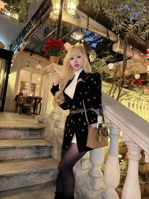 はんなの写メ日記｜ヴェルサイユ 吉原高級店ソープ