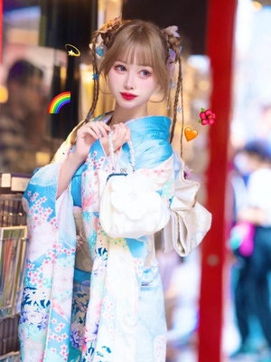 はんなの写メ日記｜ヴェルサイユ 吉原高級店ソープ