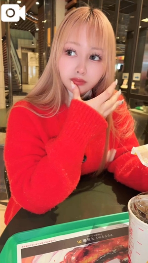 はんなの写メ日記｜ヴェルサイユ 吉原高級店ソープ