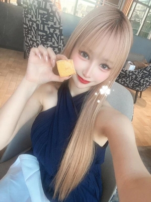 はんなの写メ日記｜ヴェルサイユ 吉原高級店ソープ