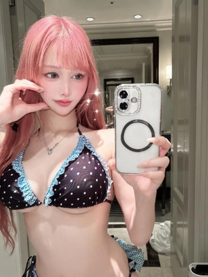 はんなの写メ日記｜ヴェルサイユ 吉原高級店ソープ