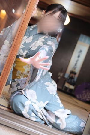 らんの写メ日記｜ヴェルサイユ 吉原高級店ソープ