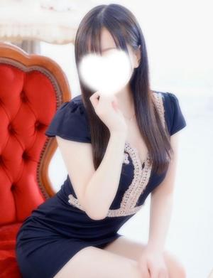 らんの写メ日記｜ヴェルサイユ 吉原高級店ソープ
