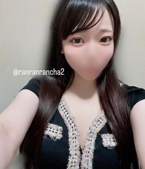 らんの写メ日記｜ヴェルサイユ 吉原高級店ソープ