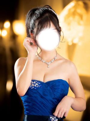 ゆいの写メ日記｜ヴェルサイユ 吉原高級店ソープ
