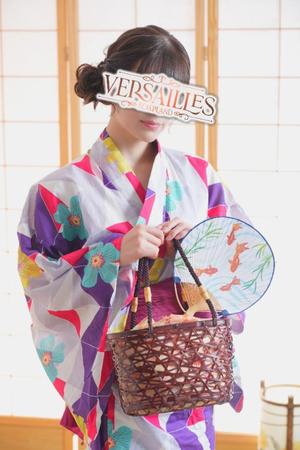 ゆいの写メ日記｜ヴェルサイユ 吉原高級店ソープ