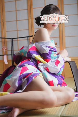 ゆいの写メ日記｜ヴェルサイユ 吉原高級店ソープ