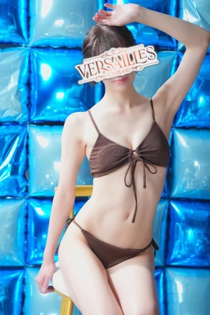 ゆいの写メ日記｜ヴェルサイユ 吉原高級店ソープ