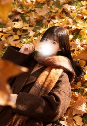 ゆいの写メ日記｜ヴェルサイユ 吉原高級店ソープ