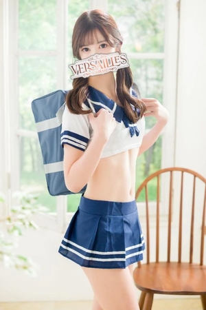 ゆいの写メ日記｜ヴェルサイユ 吉原高級店ソープ