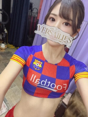 ゆいの写メ日記｜ヴェルサイユ 吉原高級店ソープ