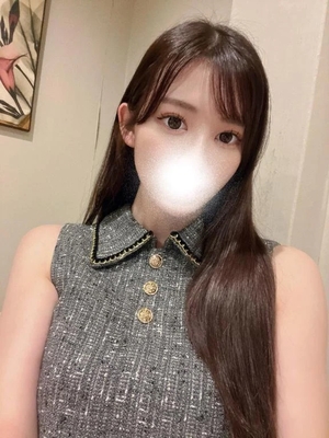 ゆいの写メ日記｜ヴェルサイユ 吉原高級店ソープ