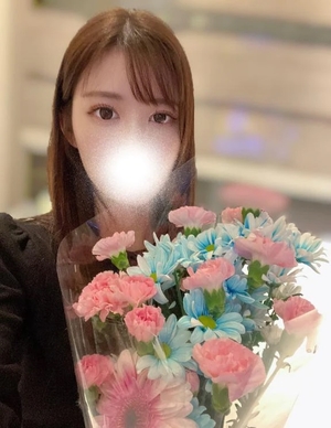 ゆいの写メ日記｜ヴェルサイユ 吉原高級店ソープ