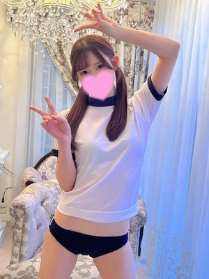 ゆいの写メ日記｜ヴェルサイユ 吉原高級店ソープ