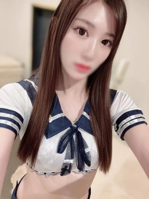 ゆいの写メ日記｜ヴェルサイユ 吉原高級店ソープ