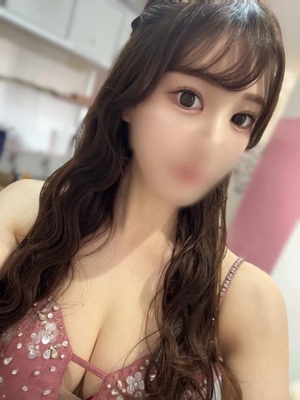 ゆいの写メ日記｜ヴェルサイユ 吉原高級店ソープ