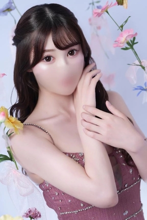ゆいの写メ日記｜ヴェルサイユ 吉原高級店ソープ