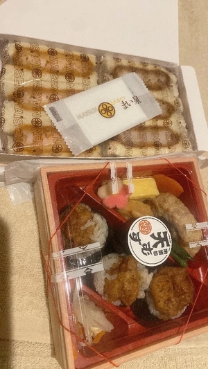 もかの写メ日記｜ヴェルサイユ 吉原高級店ソープ