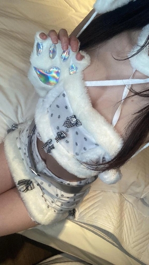 もかの写メ日記｜ヴェルサイユ 吉原高級店ソープ