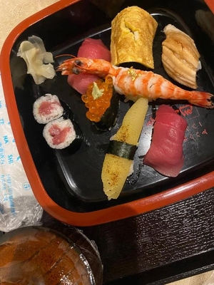 もかの写メ日記｜ヴェルサイユ 吉原高級店ソープ