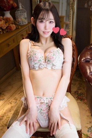 もかの写メ日記｜ヴェルサイユ 吉原高級店ソープ