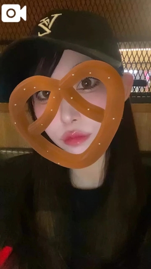 もかの写メ日記｜ヴェルサイユ 吉原高級店ソープ