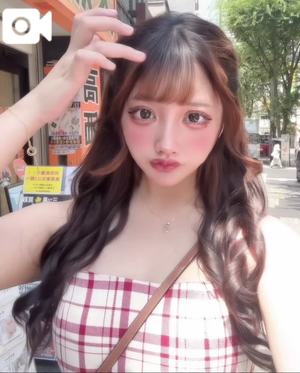 のあの写メ日記｜ヴェルサイユ 吉原高級店ソープ