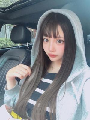 のあの写メ日記｜ヴェルサイユ 吉原高級店ソープ