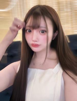 のあの写メ日記｜ヴェルサイユ 吉原高級店ソープ