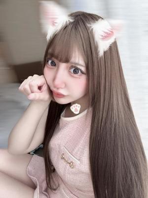 のあの写メ日記｜ヴェルサイユ 吉原高級店ソープ