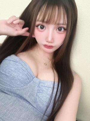 のあの写メ日記｜ヴェルサイユ 吉原高級店ソープ