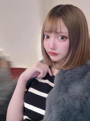 のあの写メ日記｜ヴェルサイユ 吉原高級店ソープ
