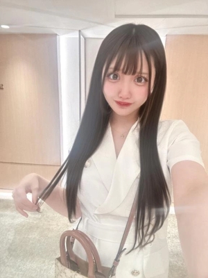 のあの写メ日記｜ヴェルサイユ 吉原高級店ソープ