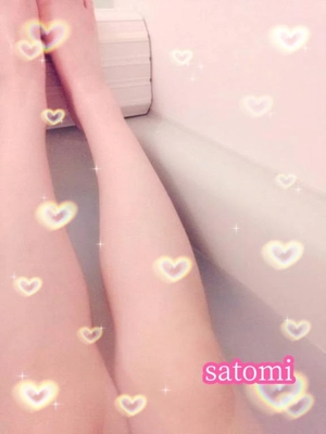 さとみの写メ日記｜ヴェルサイユ 吉原高級店ソープ